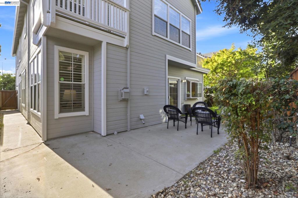 30898 Cambridge Way Property Photo 45