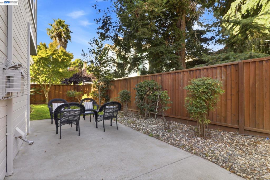 30898 Cambridge Way Property Photo 46
