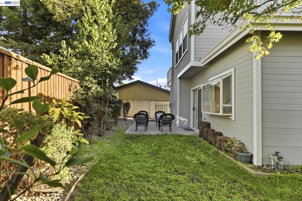 30898 Cambridge Way Property Photo 47
