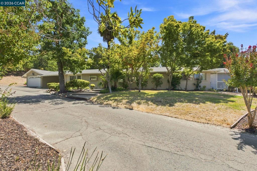 232 Dantley Way Property Photo 2