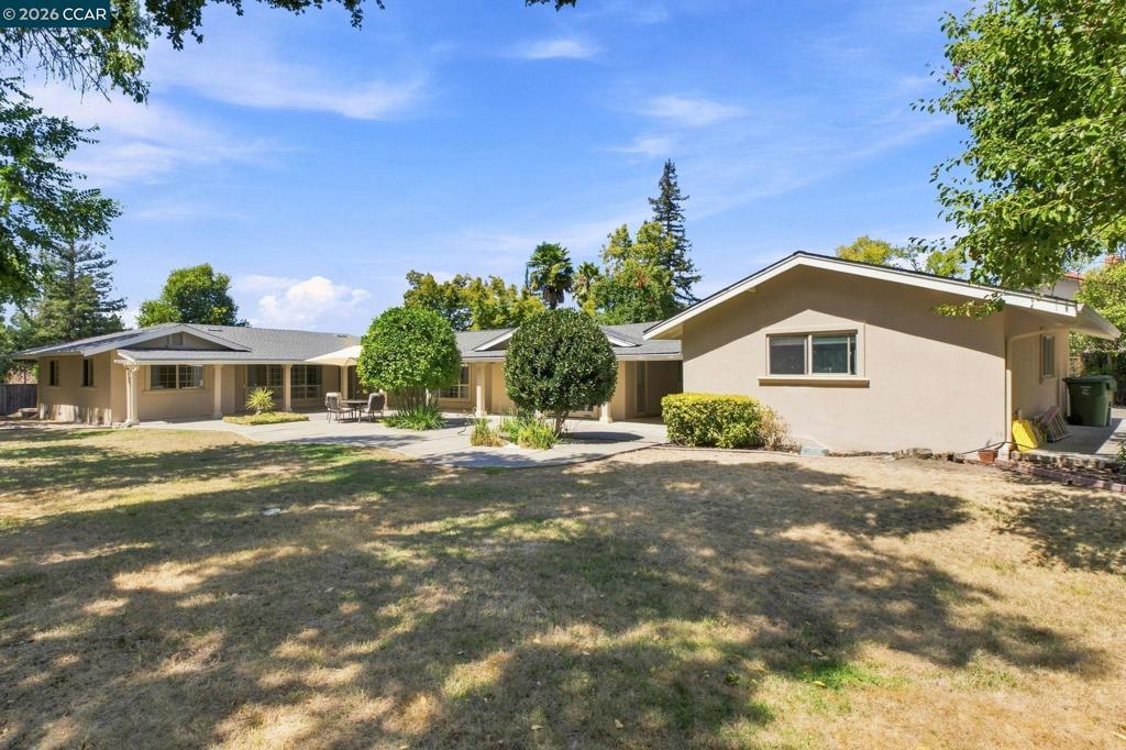 232 Dantley Way Property Photo 3