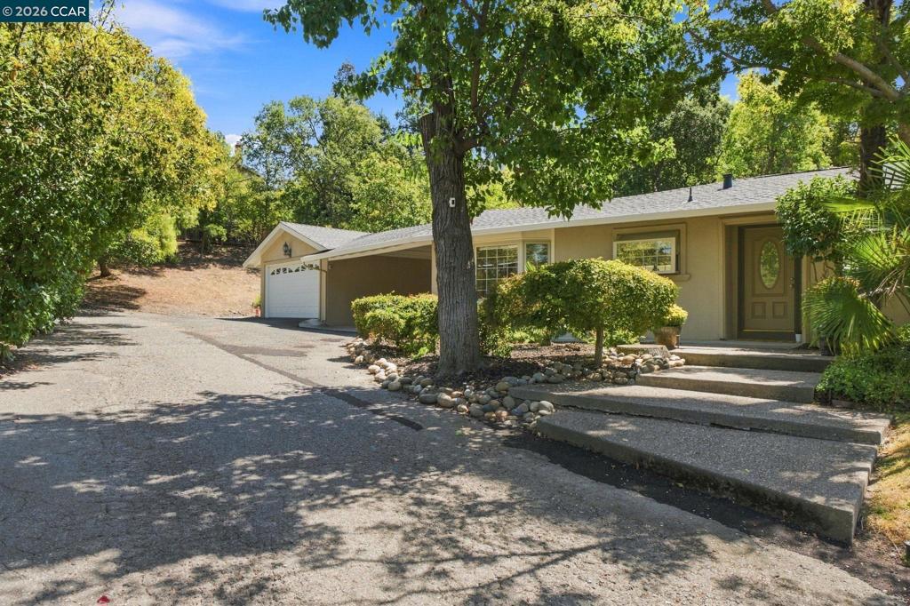 232 Dantley Way Property Photo 4