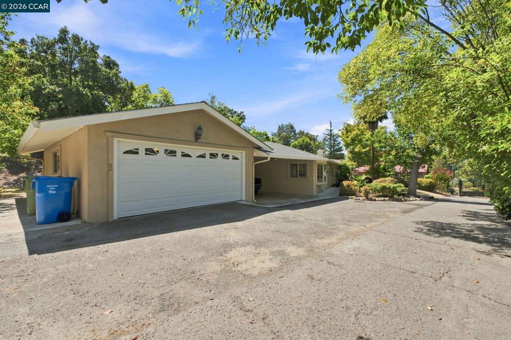 232 Dantley Way Property Photo 6