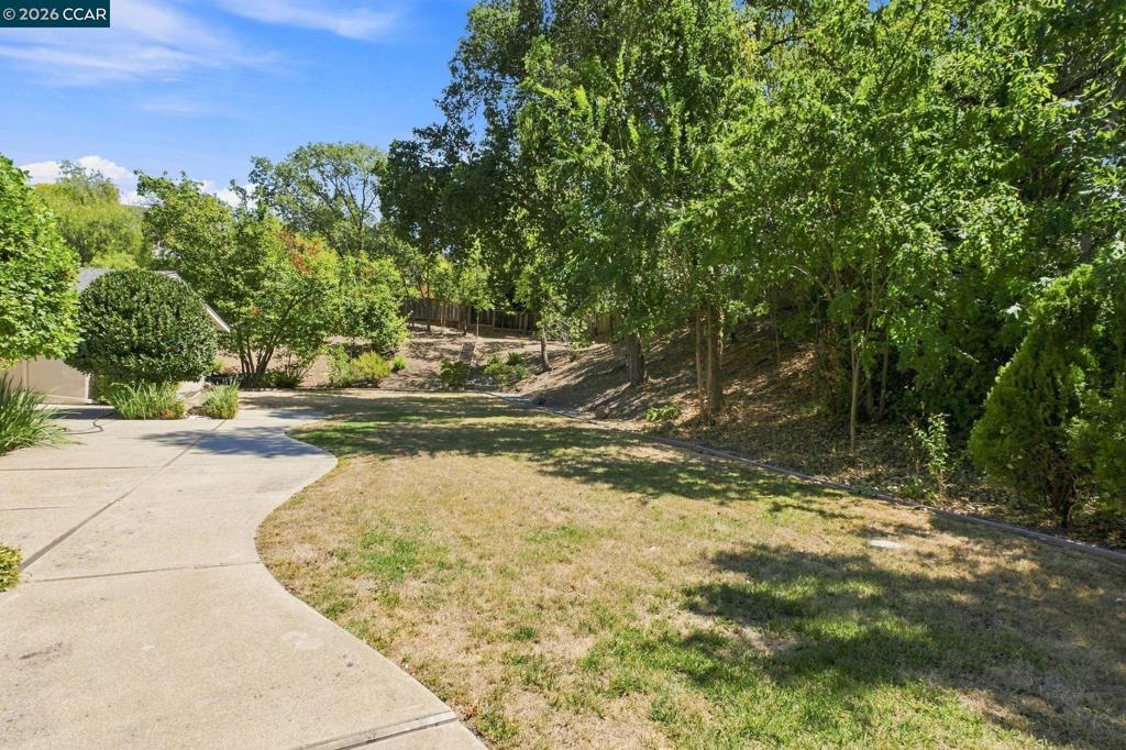 232 Dantley Way Property Photo 7