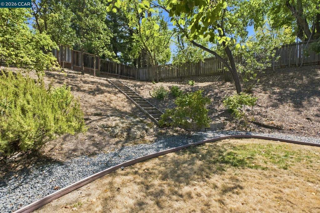 232 Dantley Way Property Photo 8