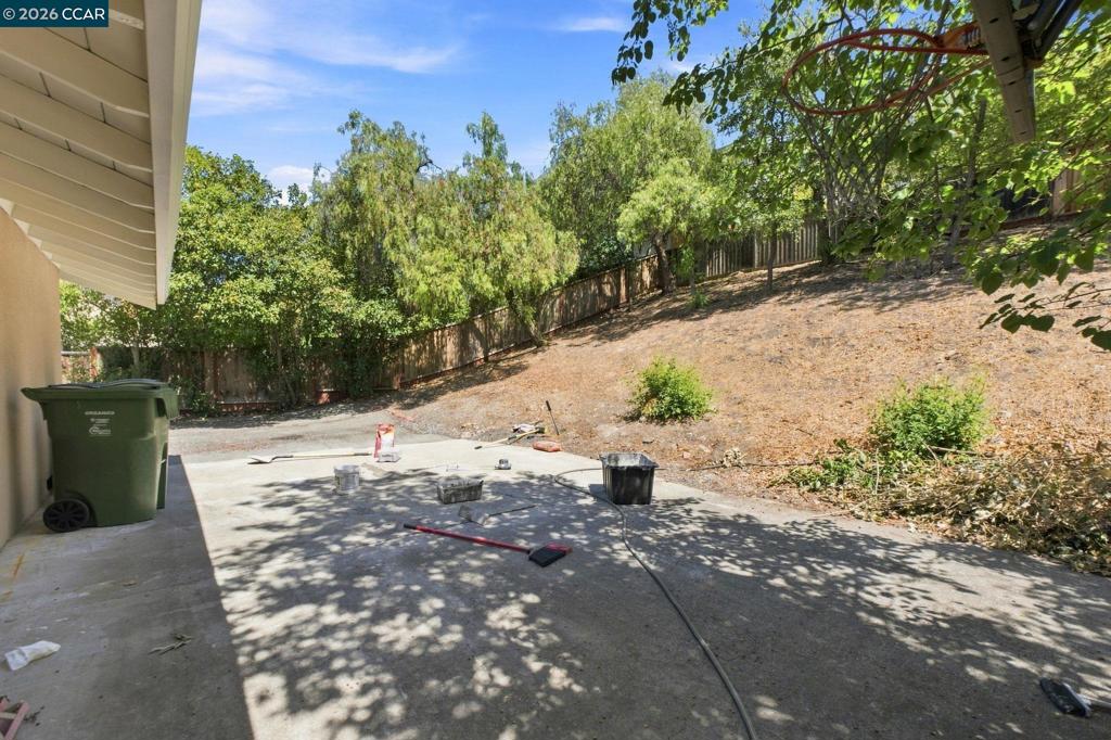 232 Dantley Way Property Photo 9