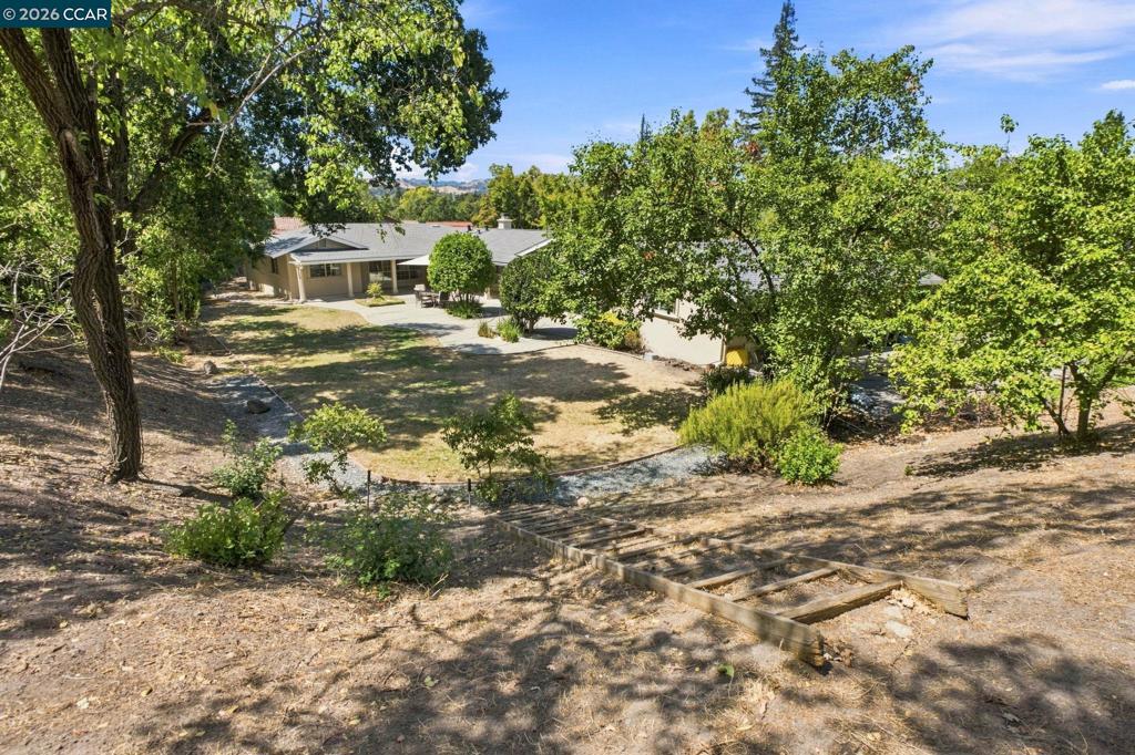 232 Dantley Way Property Photo 10
