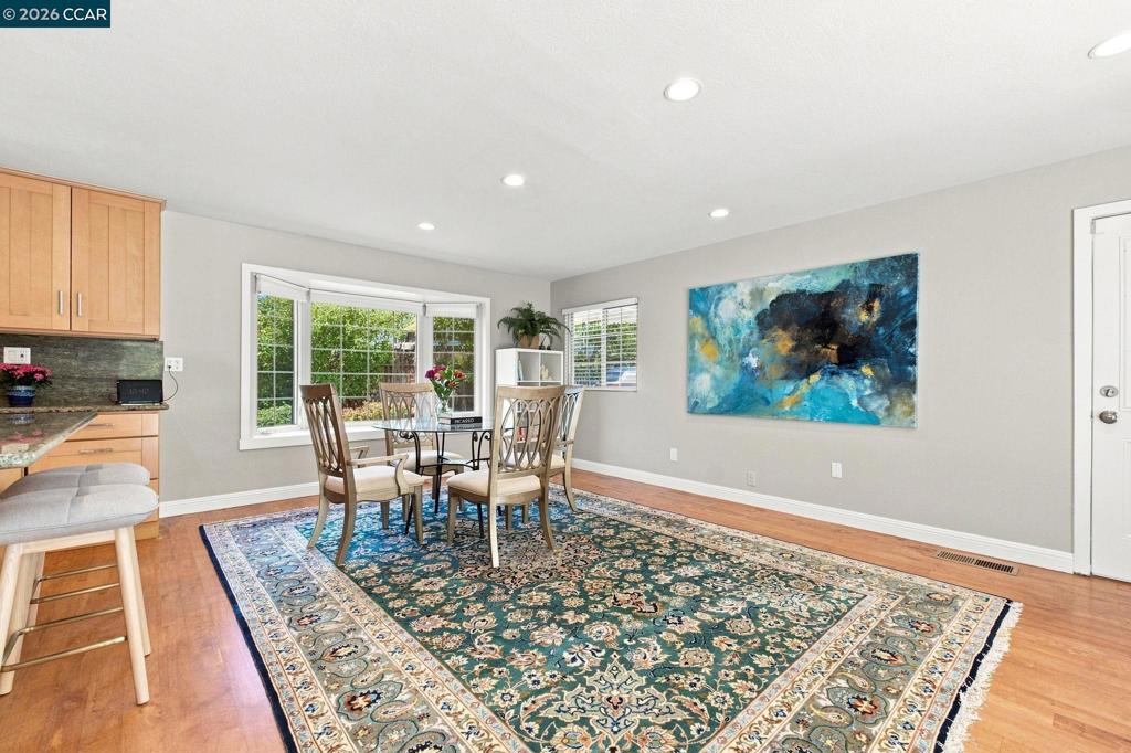 232 Dantley Way Property Photo 19