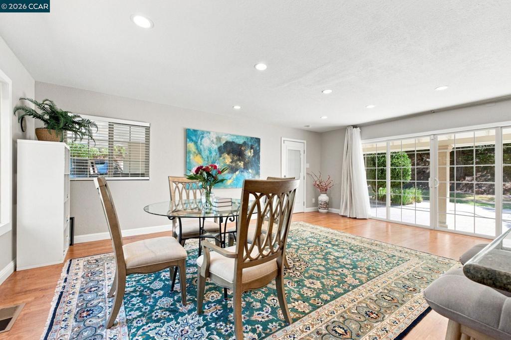 232 Dantley Way Property Photo 21