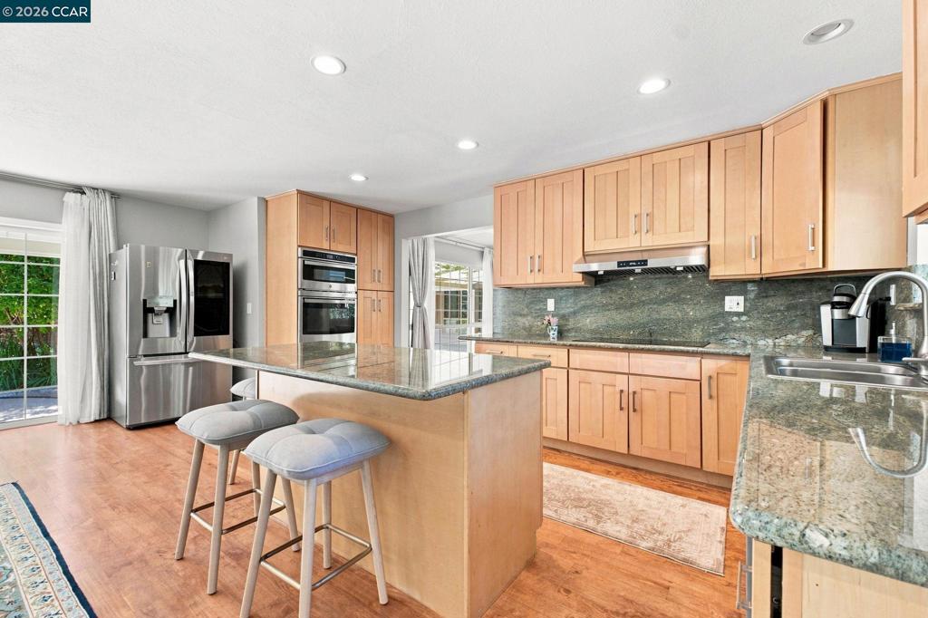 232 Dantley Way Property Photo 22