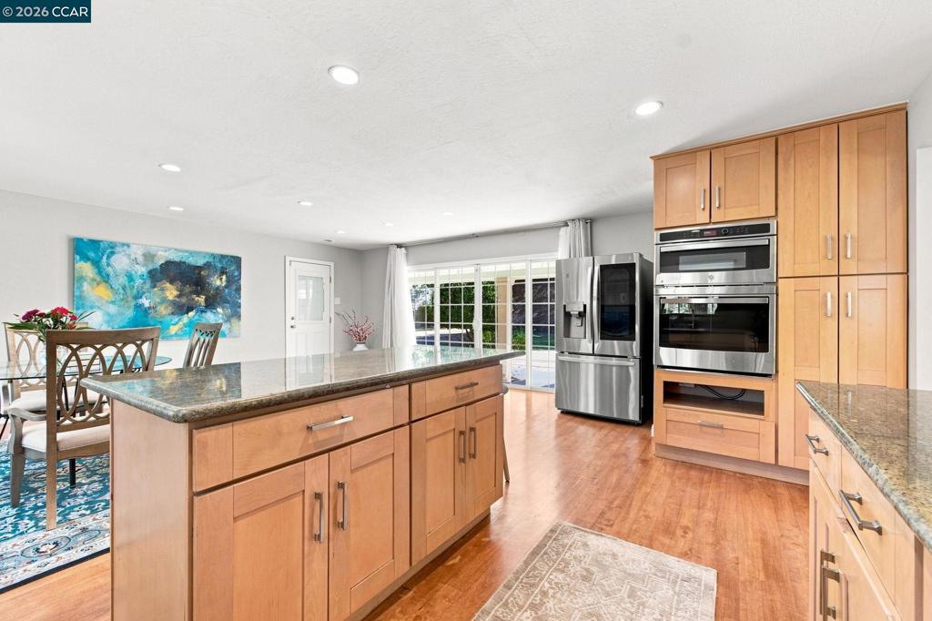232 Dantley Way Property Photo 24