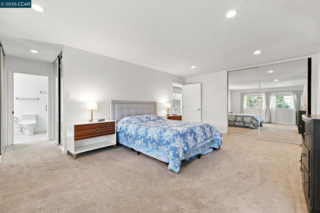 232 Dantley Way Property Photo 28