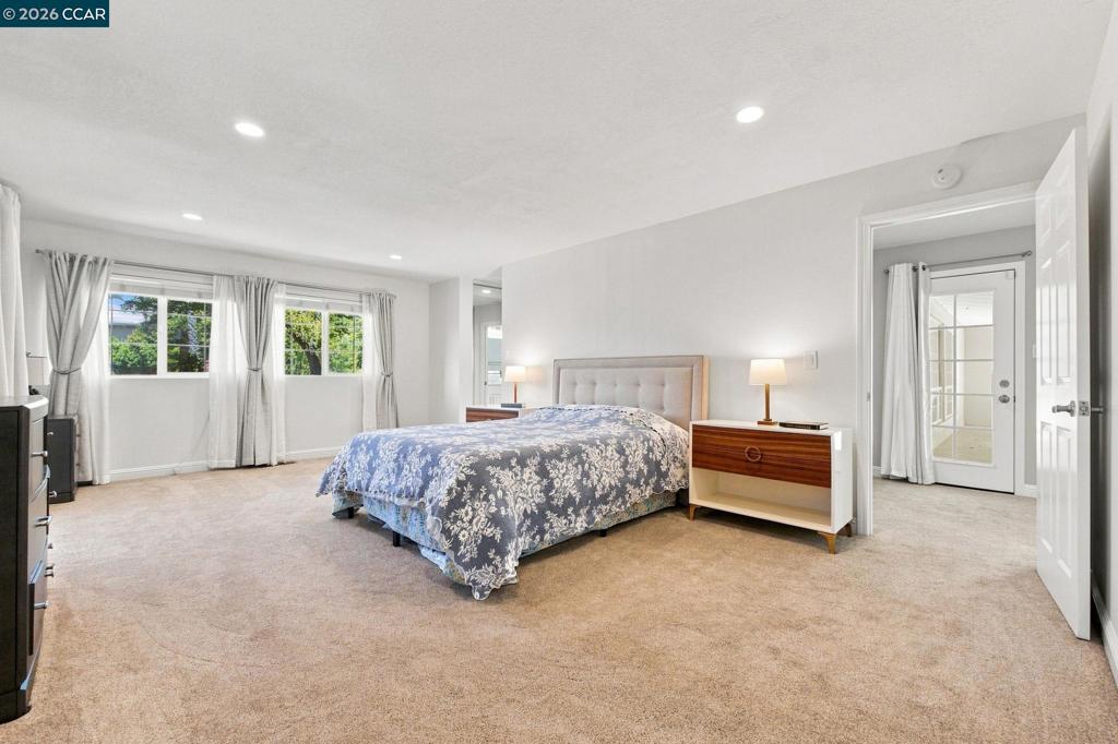 232 Dantley Way Property Photo 29