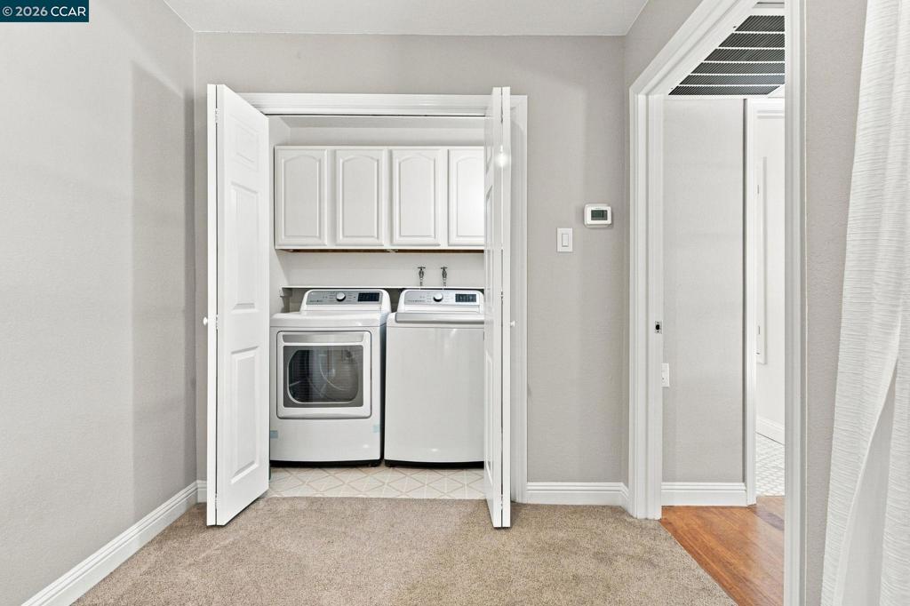 232 Dantley Way Property Photo 31