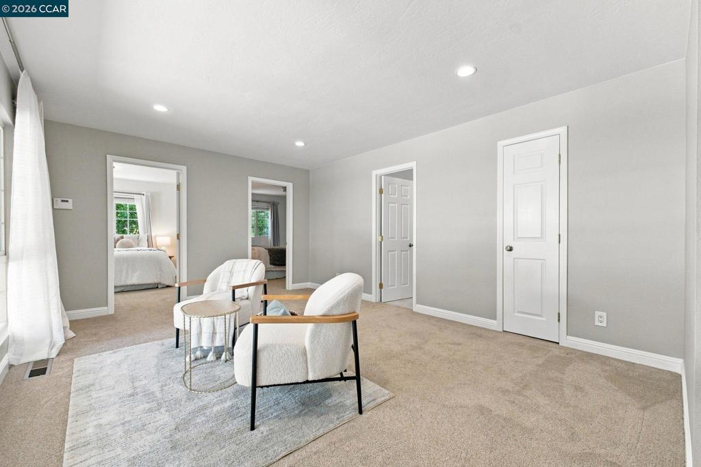 232 Dantley Way Property Photo 32