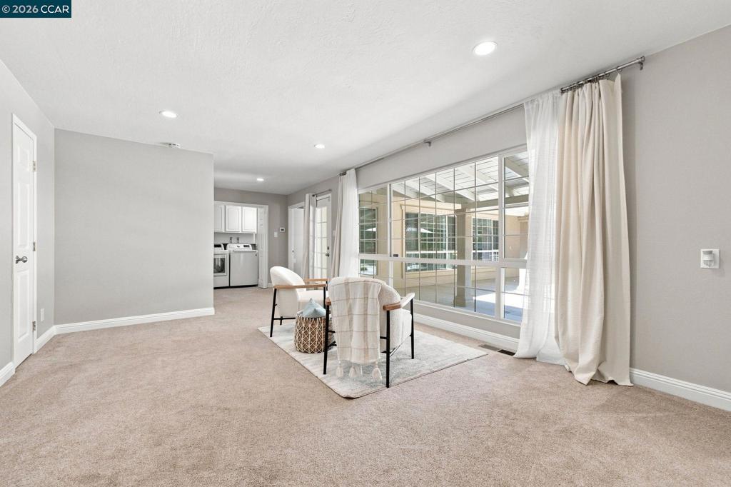 232 Dantley Way Property Photo 33