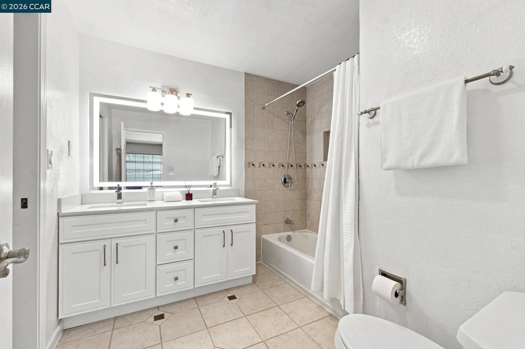 232 Dantley Way Property Photo 34