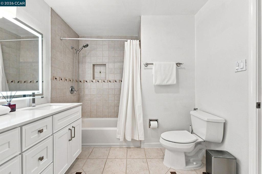 232 Dantley Way Property Photo 35