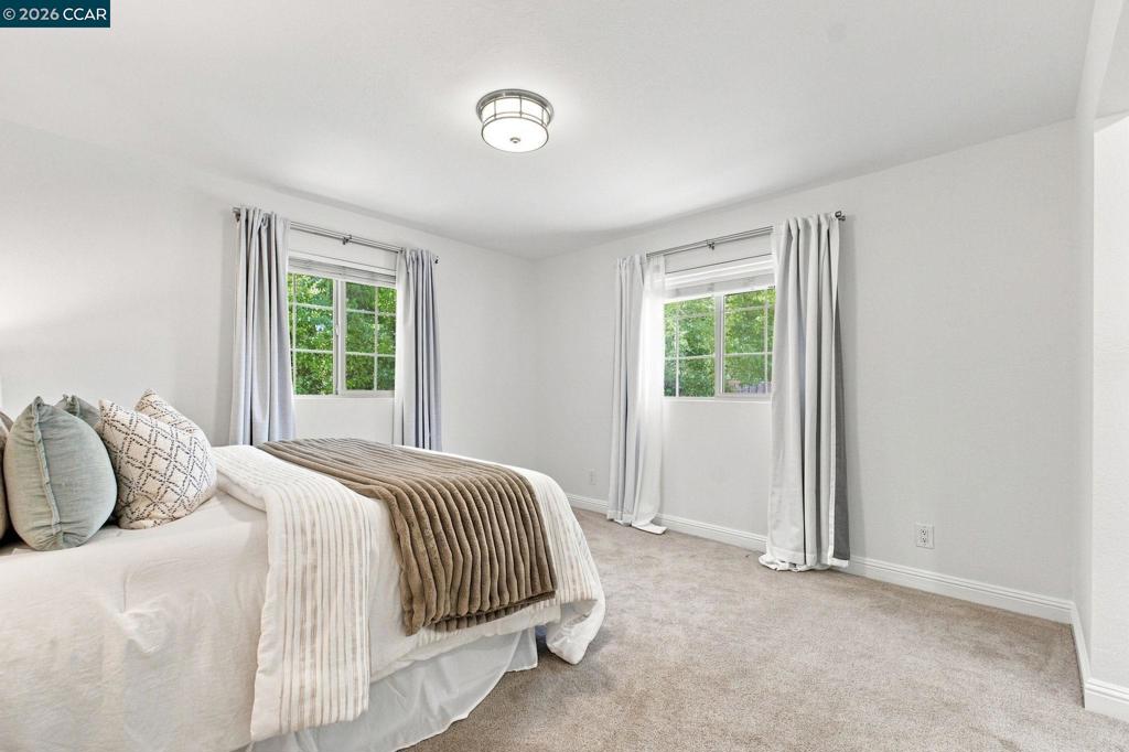 232 Dantley Way Property Photo 36