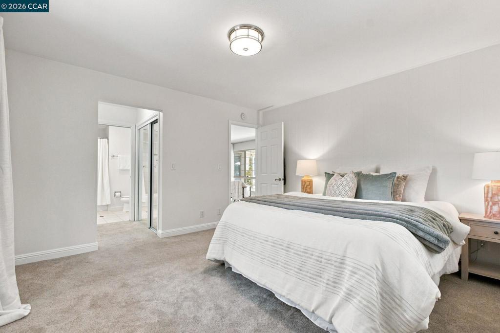 232 Dantley Way Property Photo 37