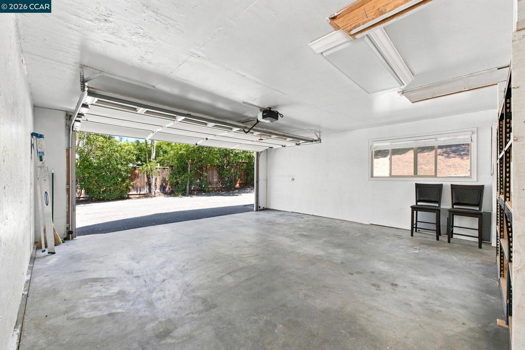 232 Dantley Way Property Photo 41