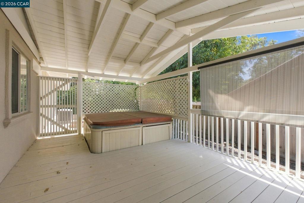 232 Dantley Way Property Photo 44