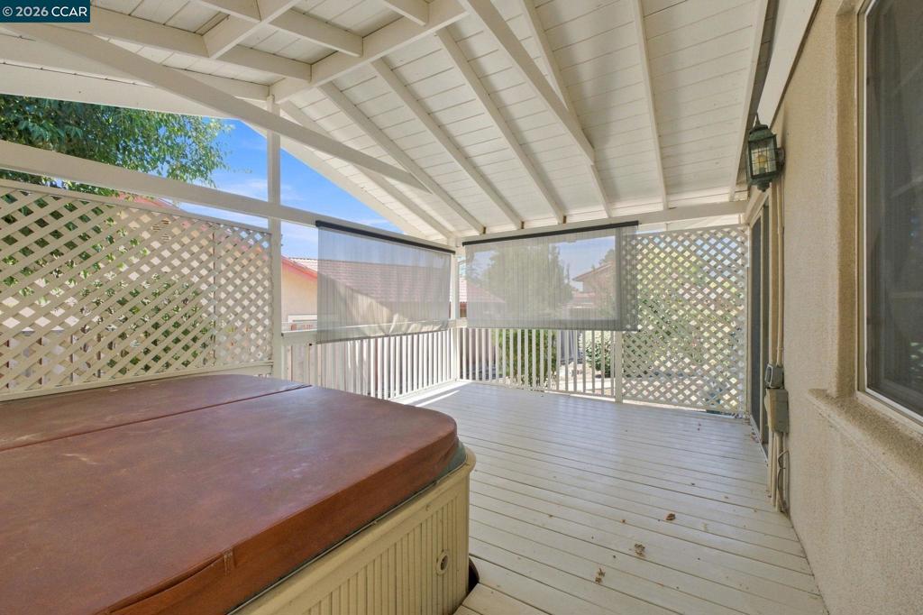 232 Dantley Way Property Photo 45