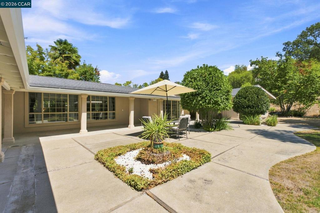 232 Dantley Way Property Photo 47