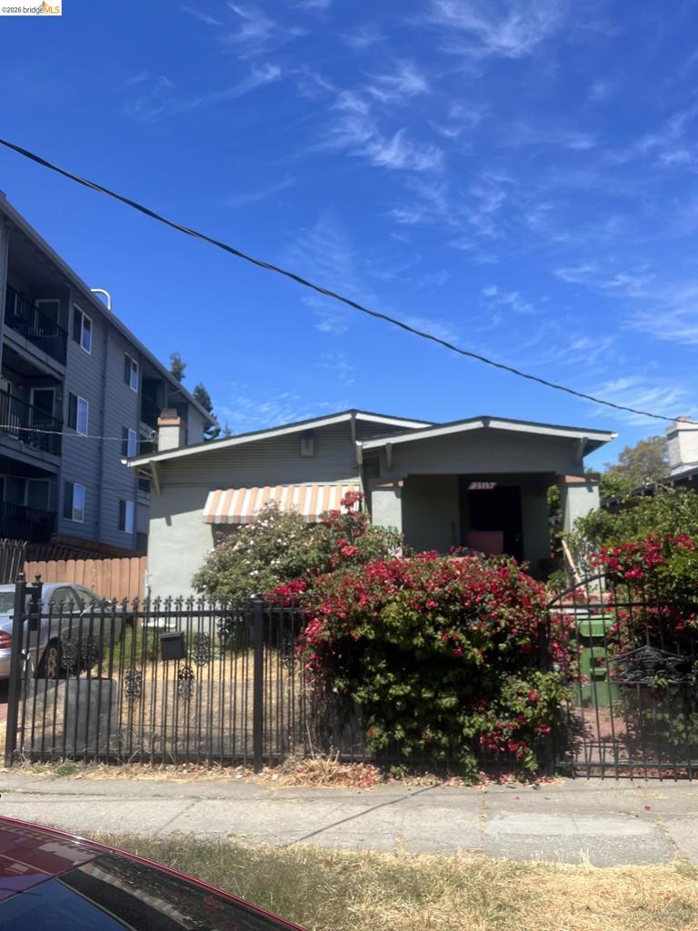 2715 High Property Photo 1