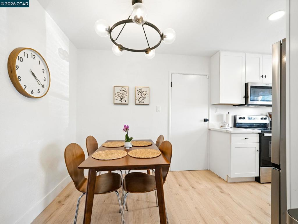 20 Chesley Ct Property Photo 3