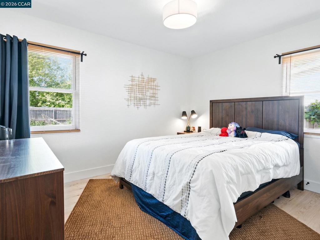 20 Chesley Ct Property Photo 8