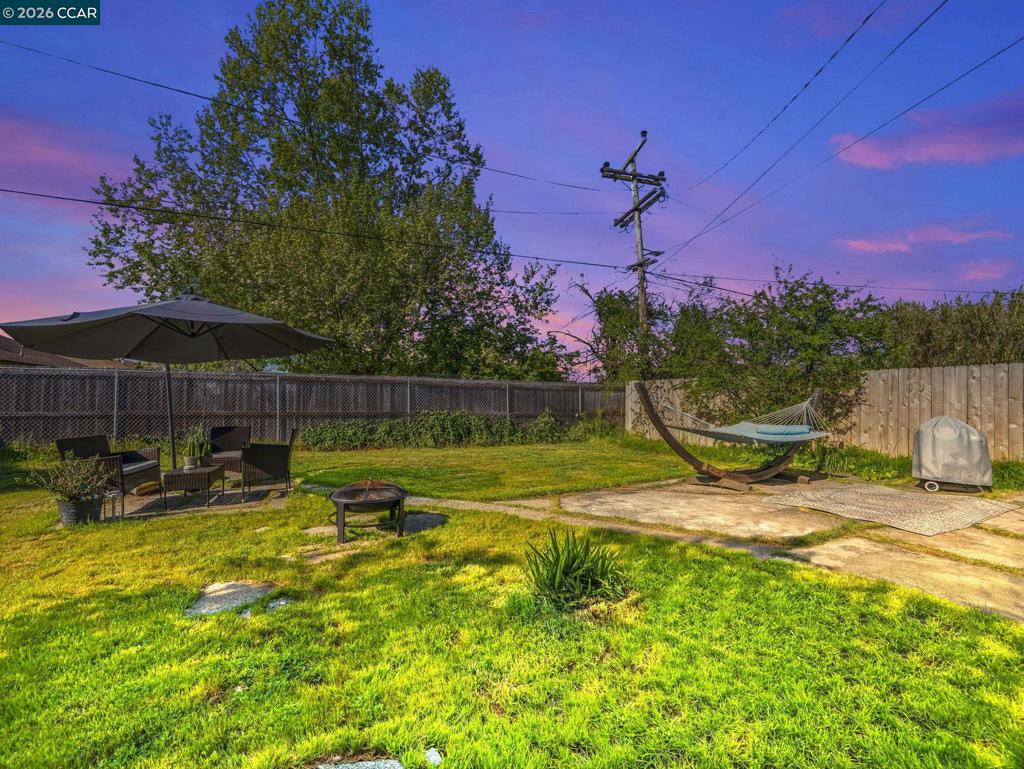 20 Chesley Ct Property Photo 13