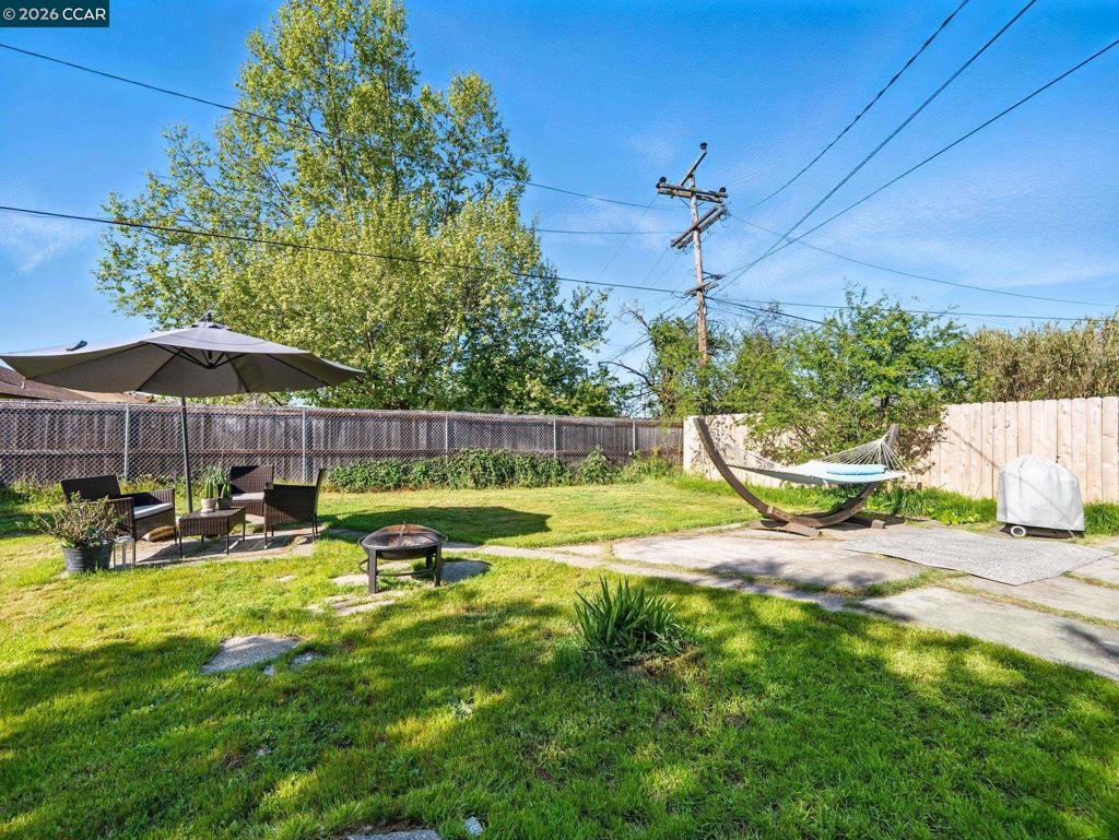 20 Chesley Ct Property Photo 14