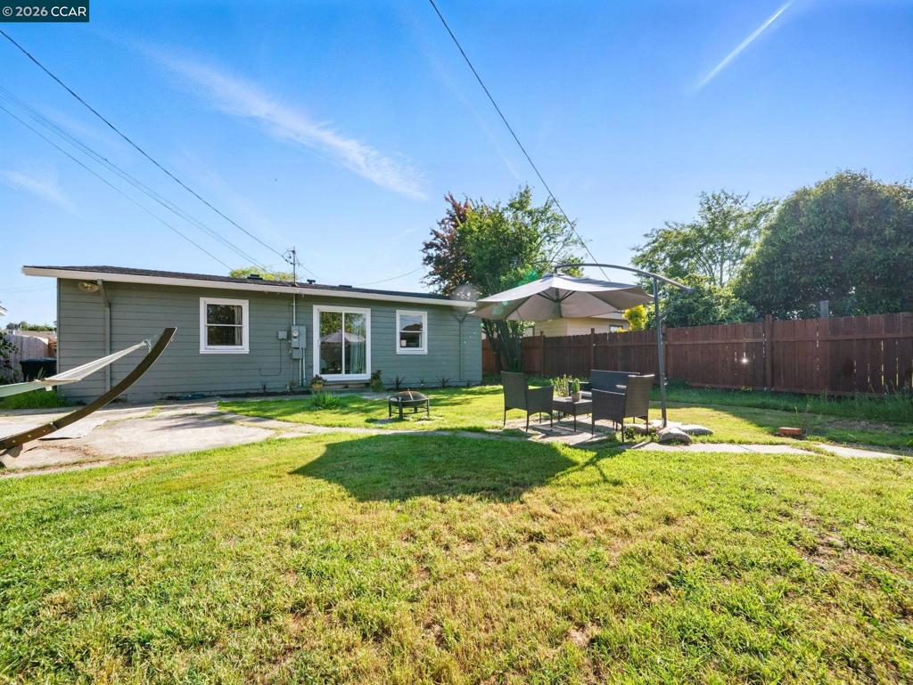 20 Chesley Ct Property Photo 15