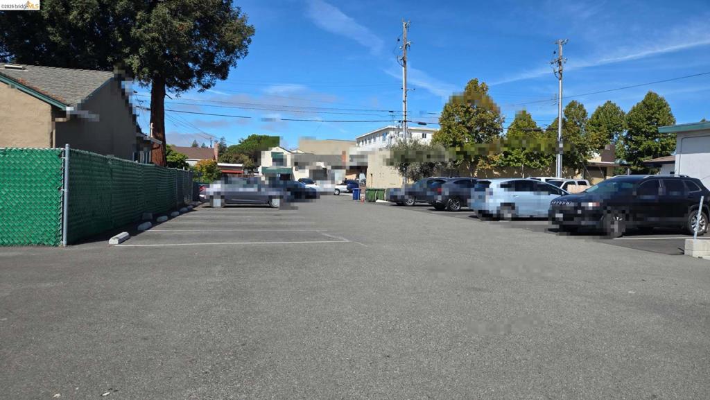 3223 Castro Valley Blvd Property Photo 16