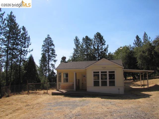 18147 Greek Mine Rd. 12 L184