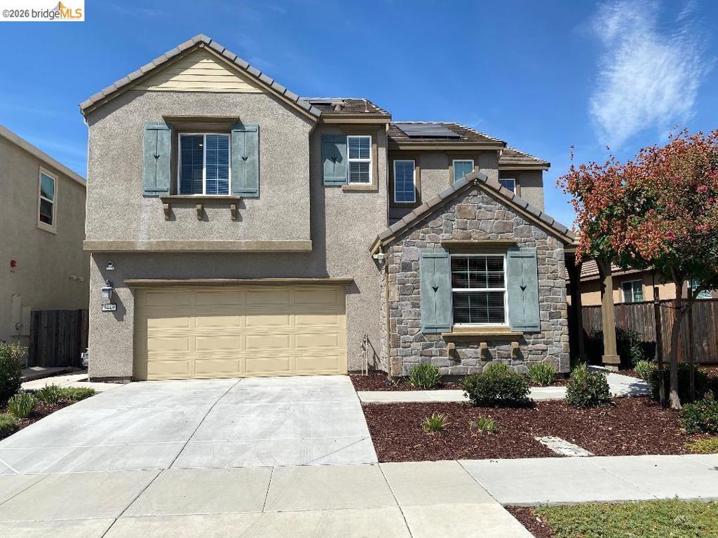 5449 Prewett Ranch Dr Property Photo 1
