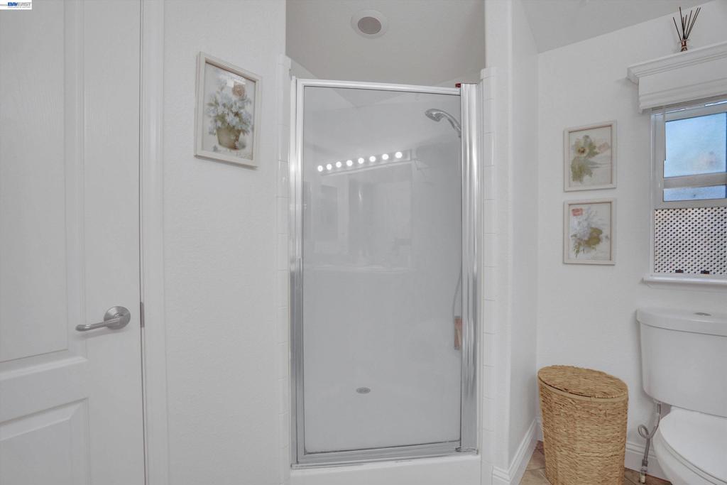 60 Palm Dr Property Photo 20