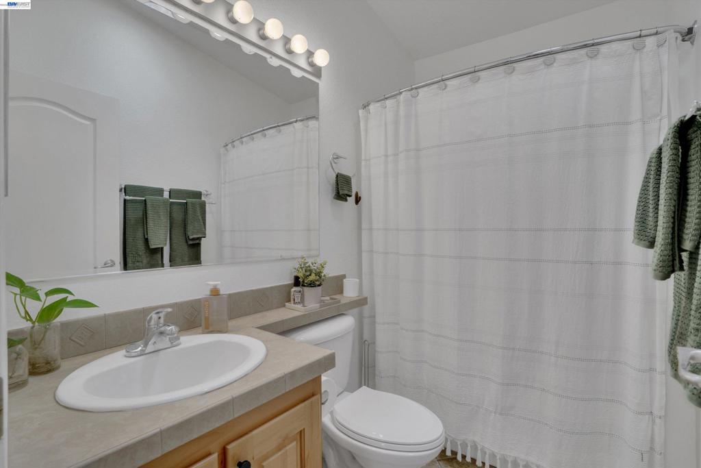 60 Palm Dr Property Photo 23