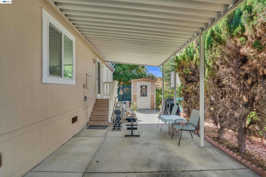 60 Palm Dr Property Photo 26