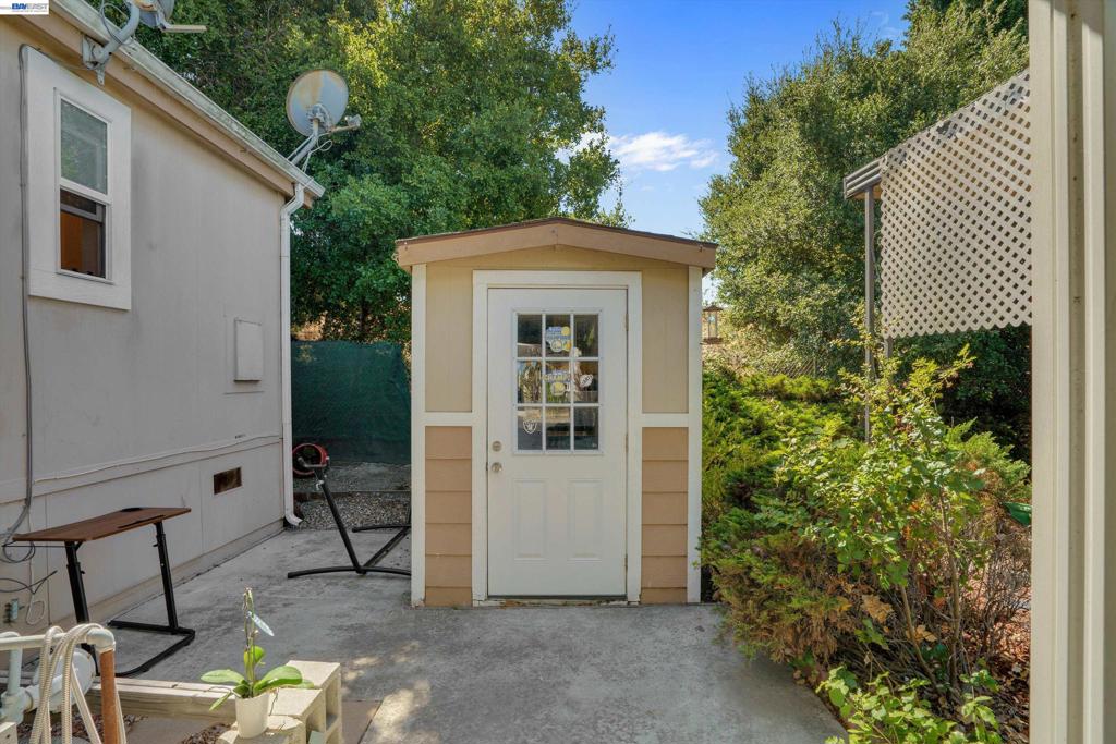 60 Palm Dr Property Photo 29