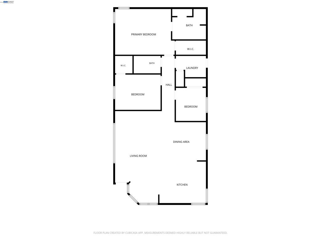 60 Palm Dr Property Photo 30