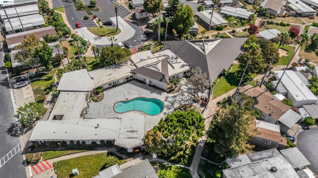 60 Palm Dr Property Photo 35