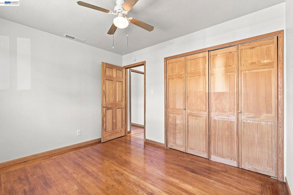 32235 Pulaski Dr Property Photo 29