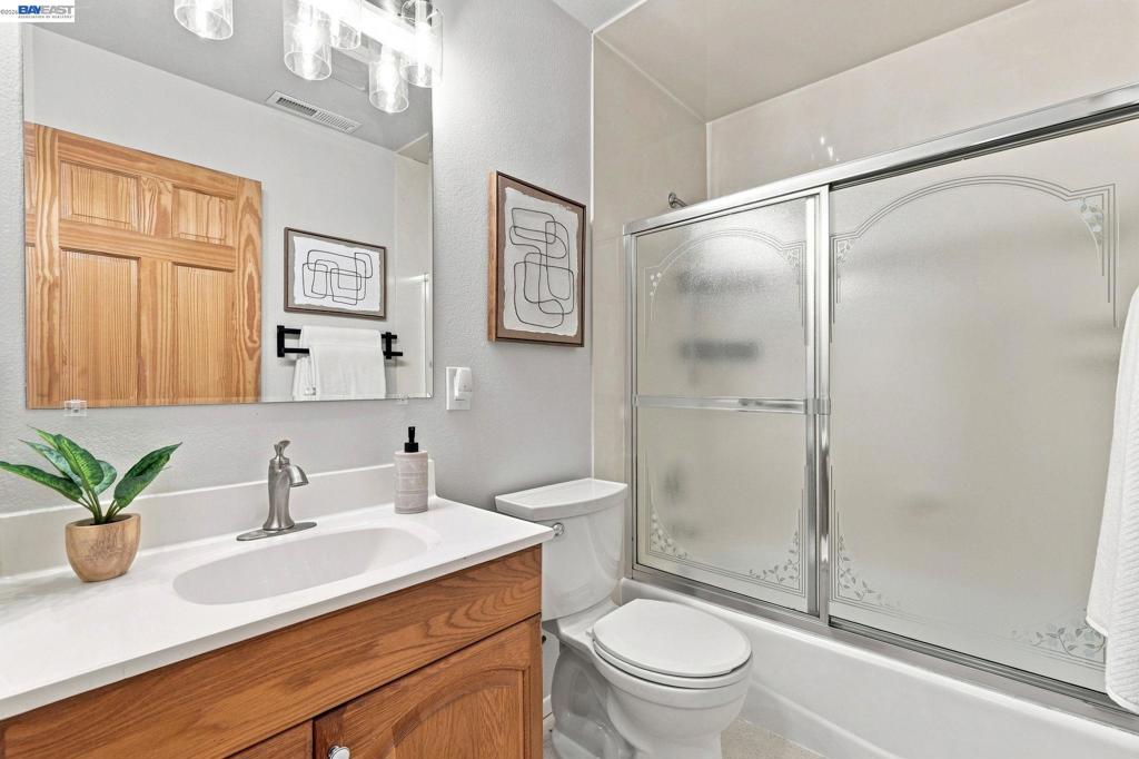 32235 Pulaski Dr Property Photo 30