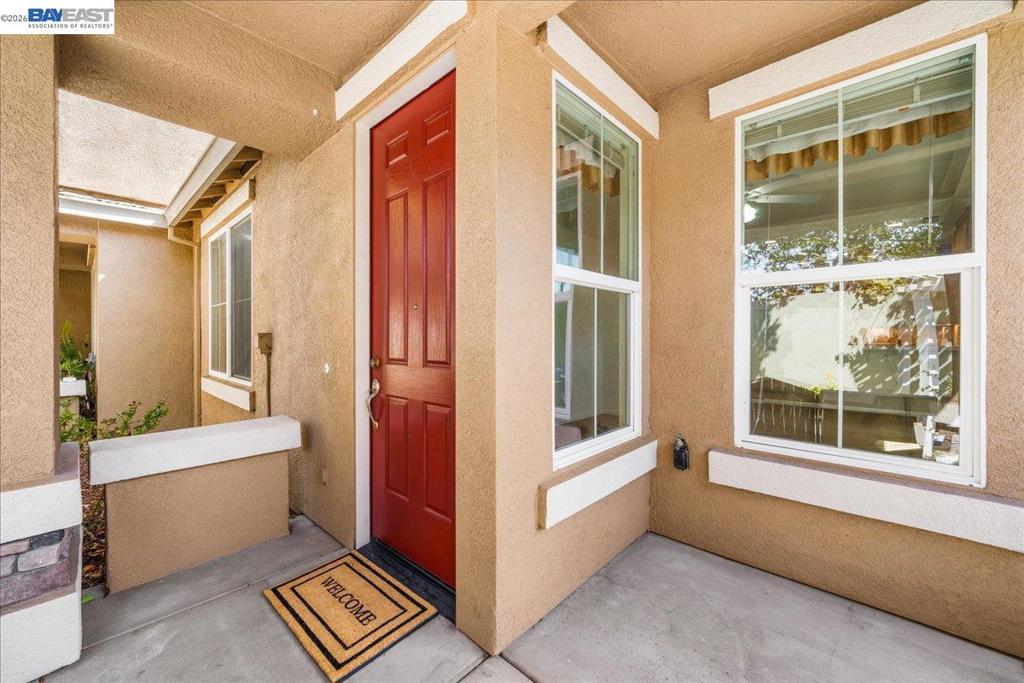 6685 Forget Me Not Property Photo 2