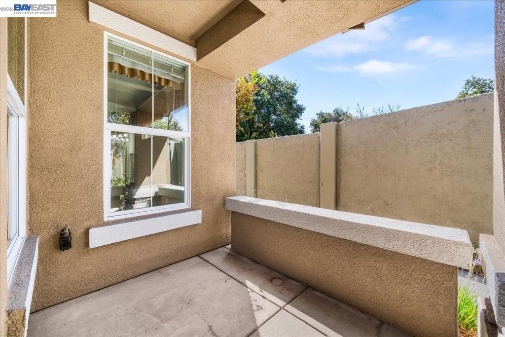 6685 Forget Me Not Property Photo 3