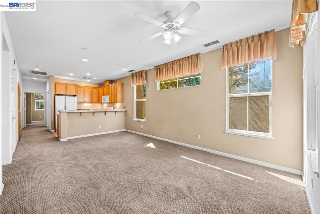 6685 Forget Me Not Property Photo 6