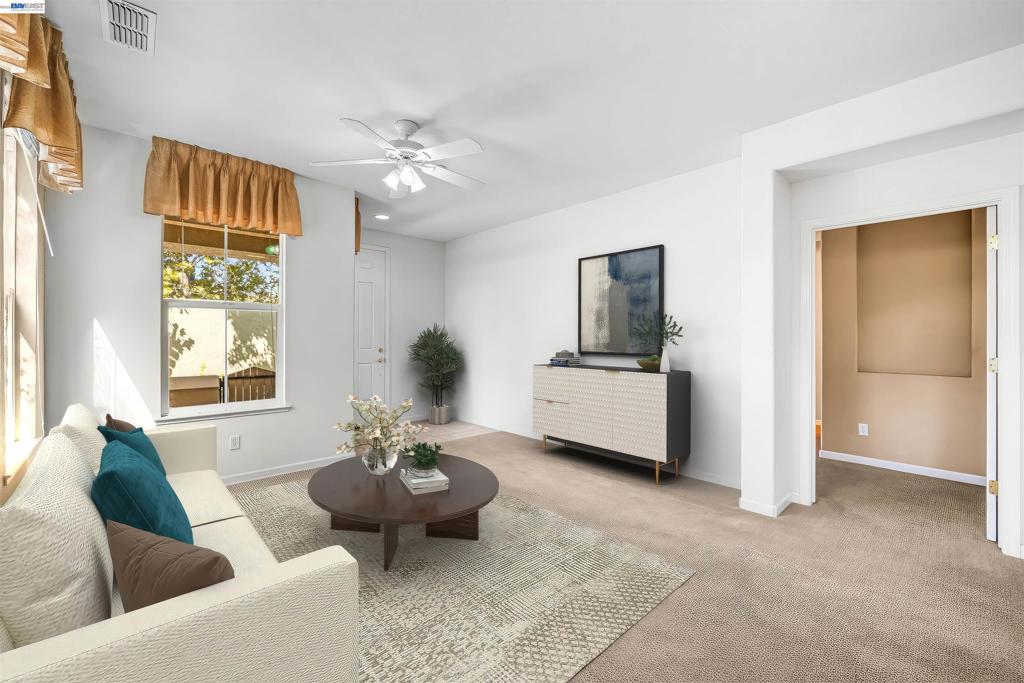 6685 Forget Me Not Property Photo 11