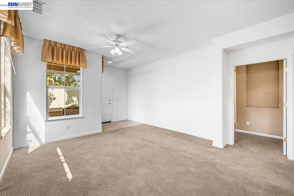 6685 Forget Me Not Property Photo 12